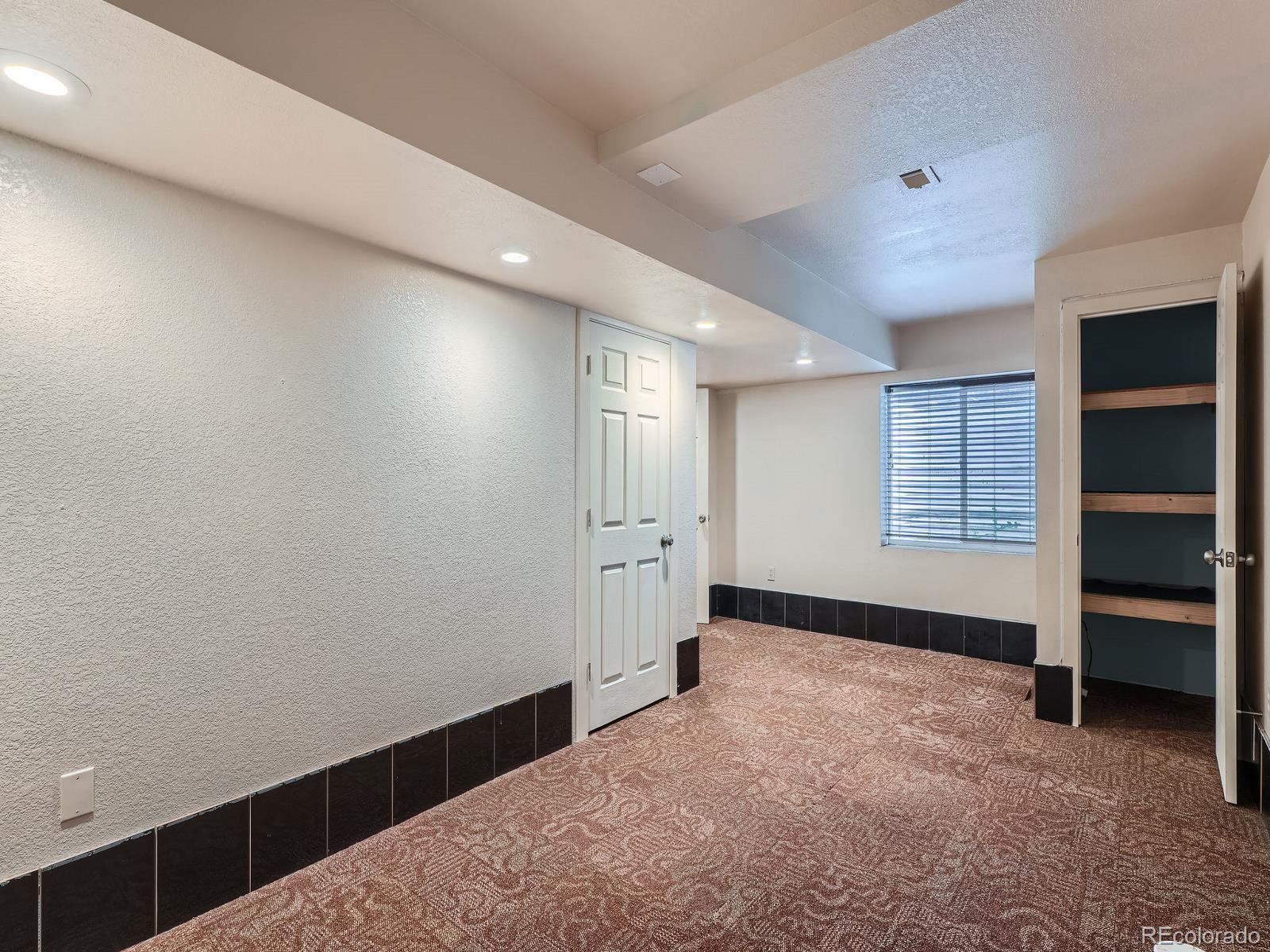 MLS Image #23 for 5553  jasper street,denver, Colorado
