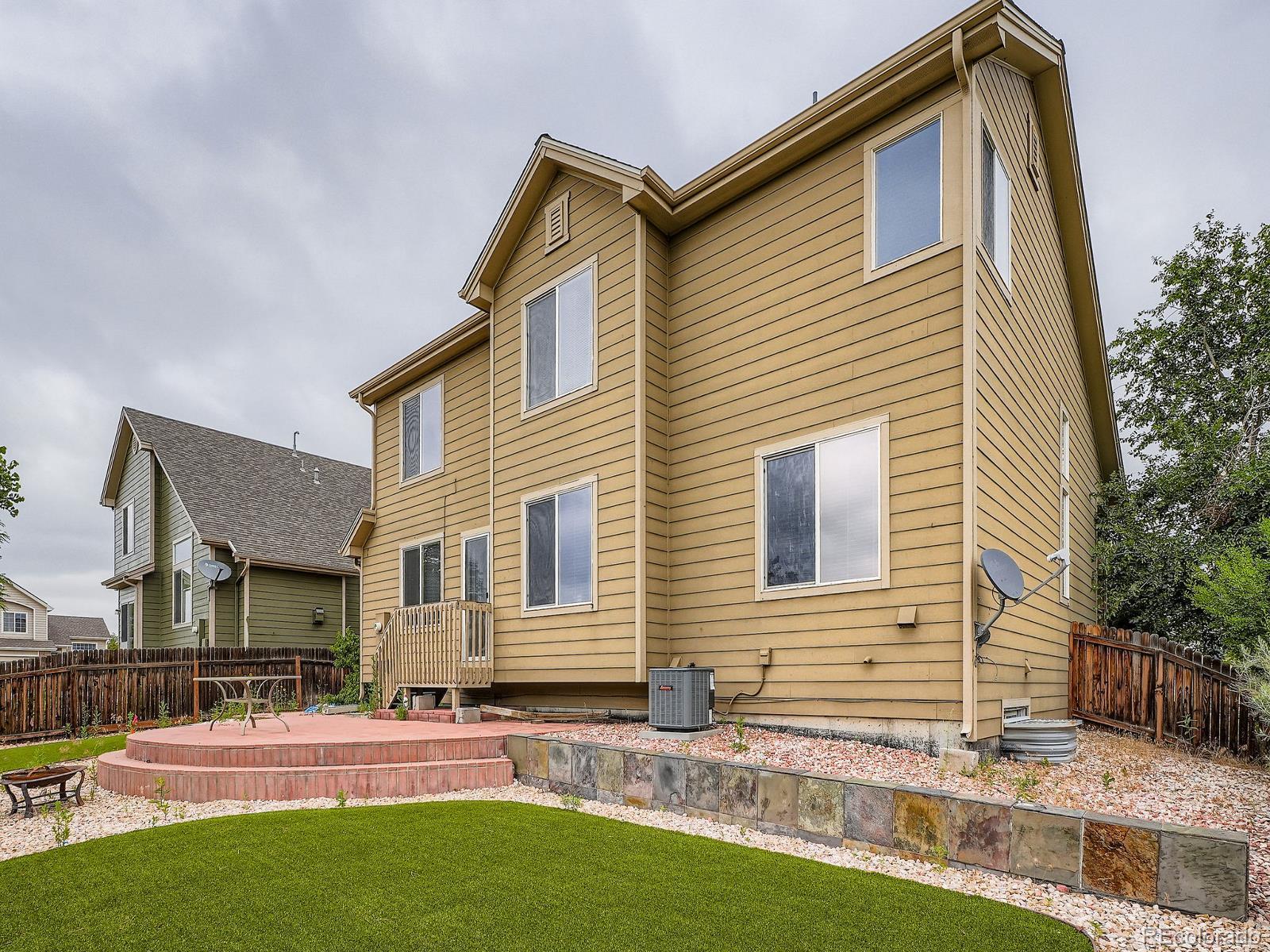 MLS Image #24 for 5553  jasper street,denver, Colorado