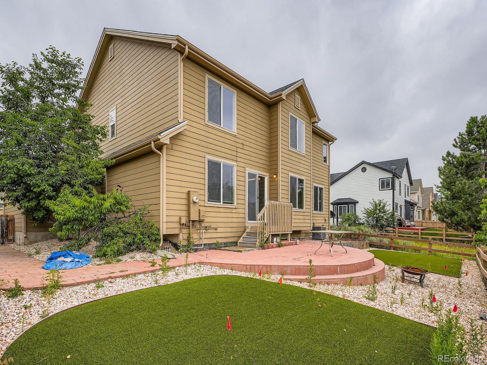 MLS Image #25 for 5553  jasper street,denver, Colorado