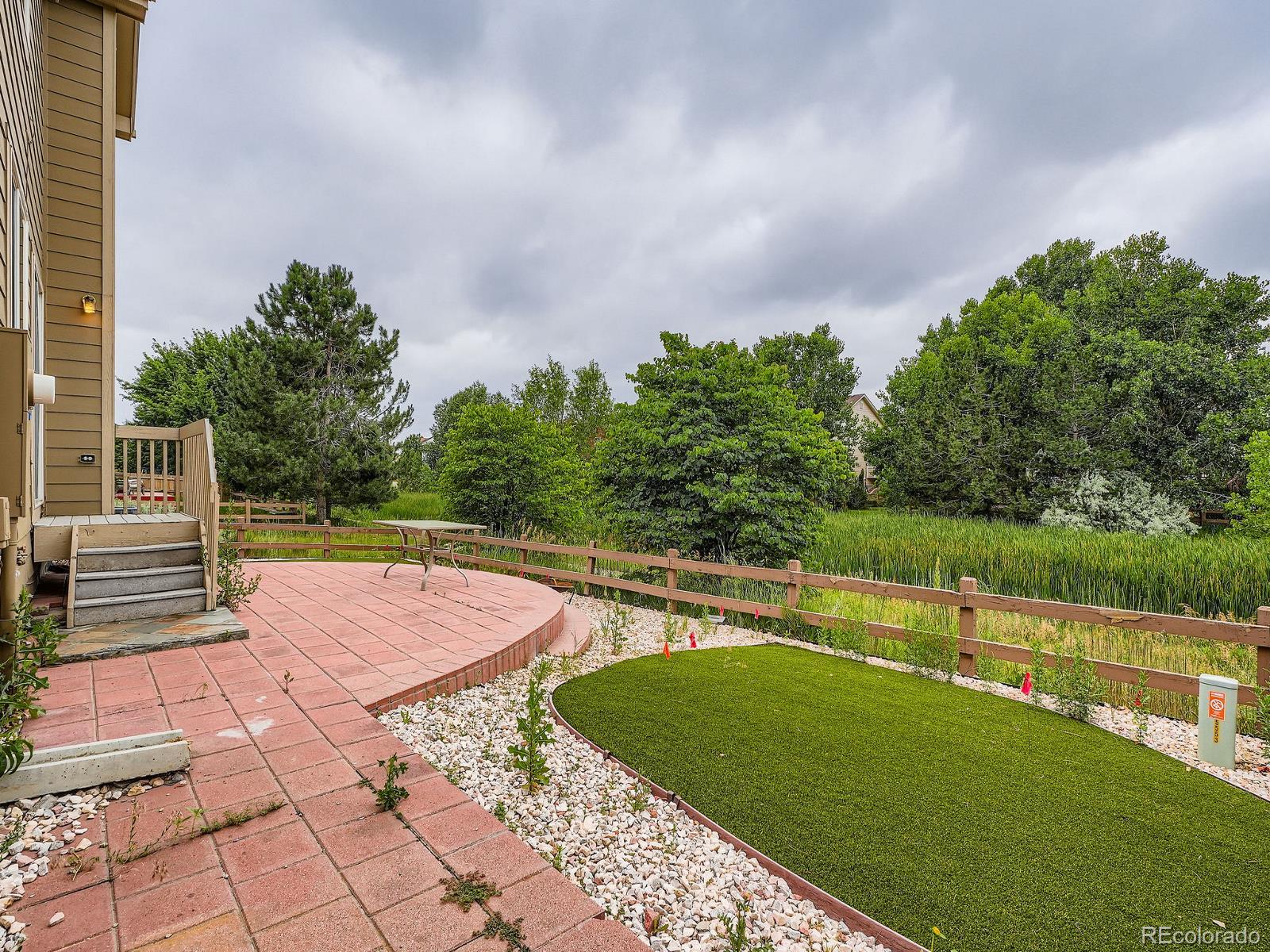 MLS Image #26 for 5553  jasper street,denver, Colorado