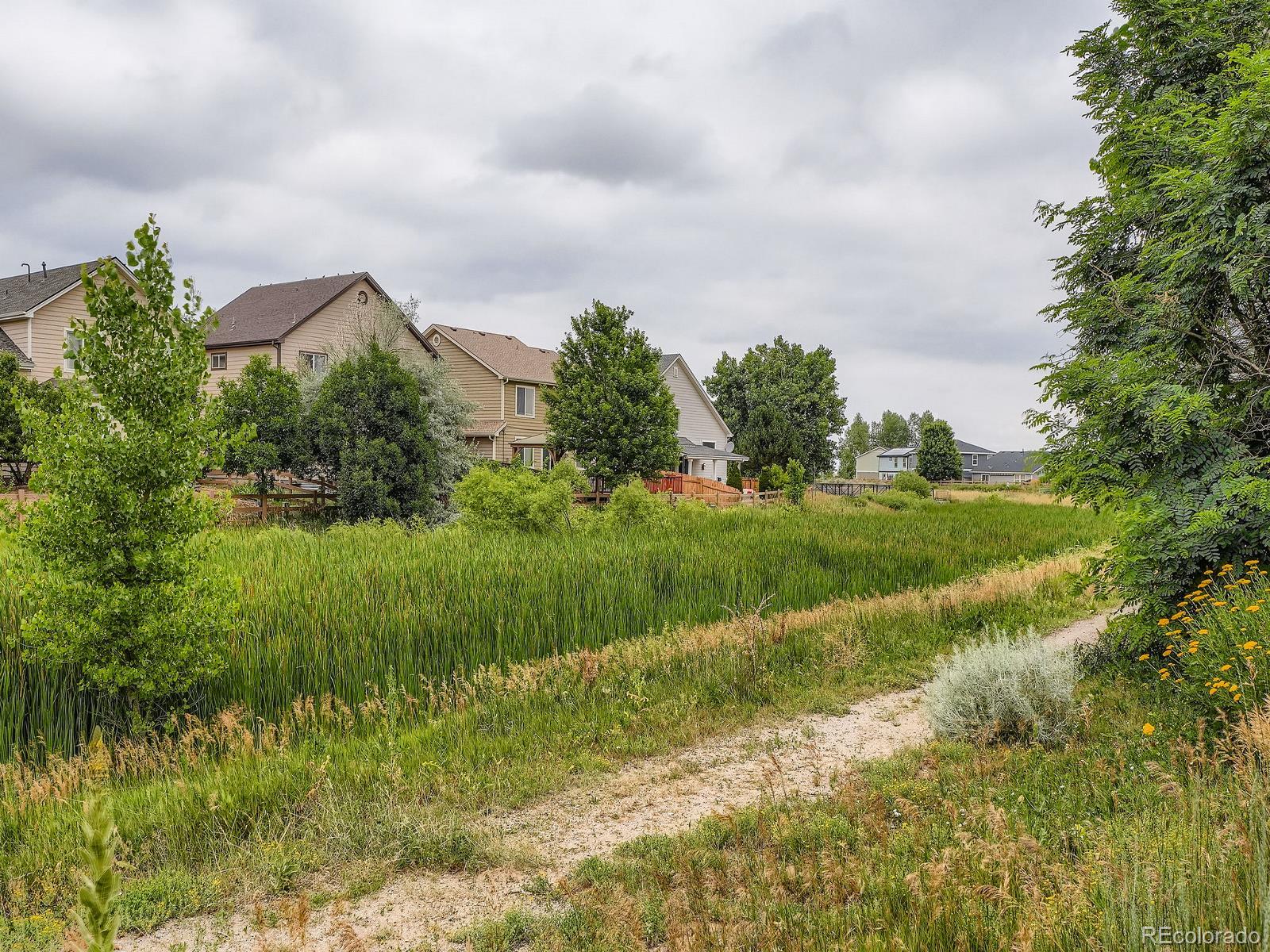MLS Image #27 for 5553  jasper street,denver, Colorado