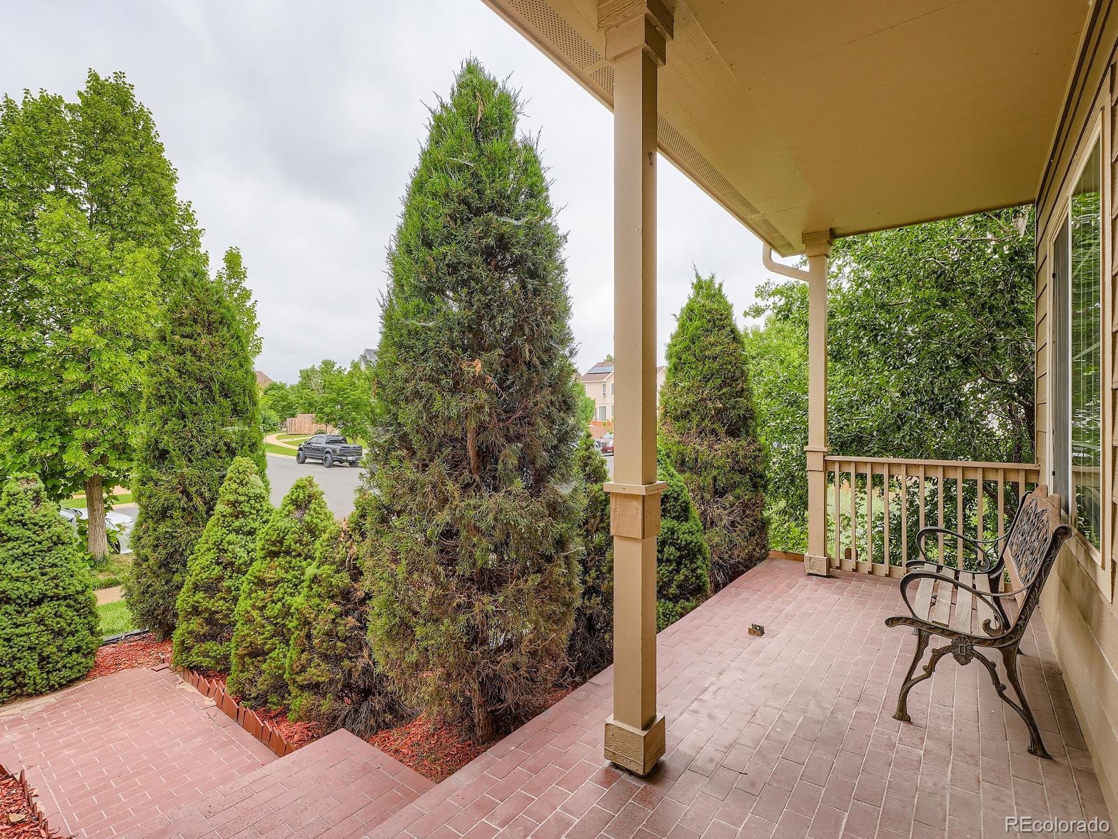 MLS Image #3 for 5553  jasper street,denver, Colorado