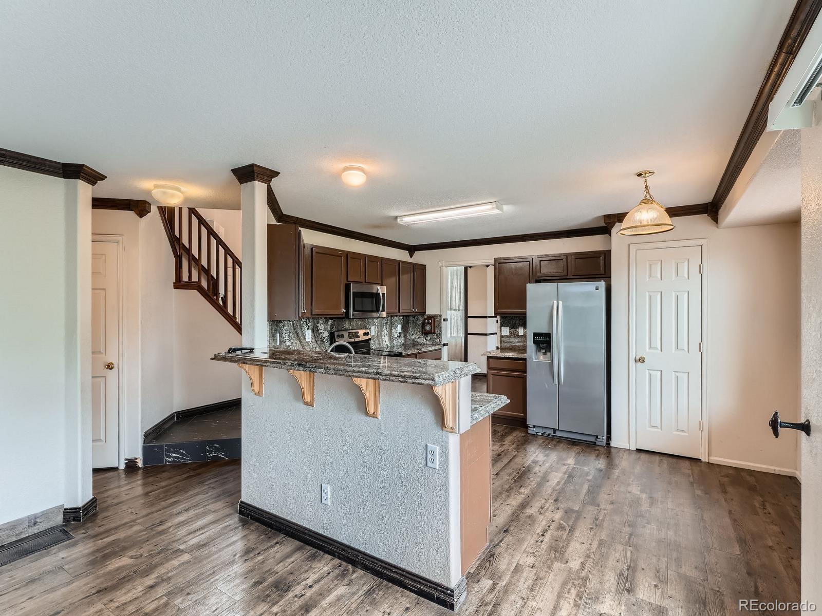 MLS Image #5 for 5553  jasper street,denver, Colorado