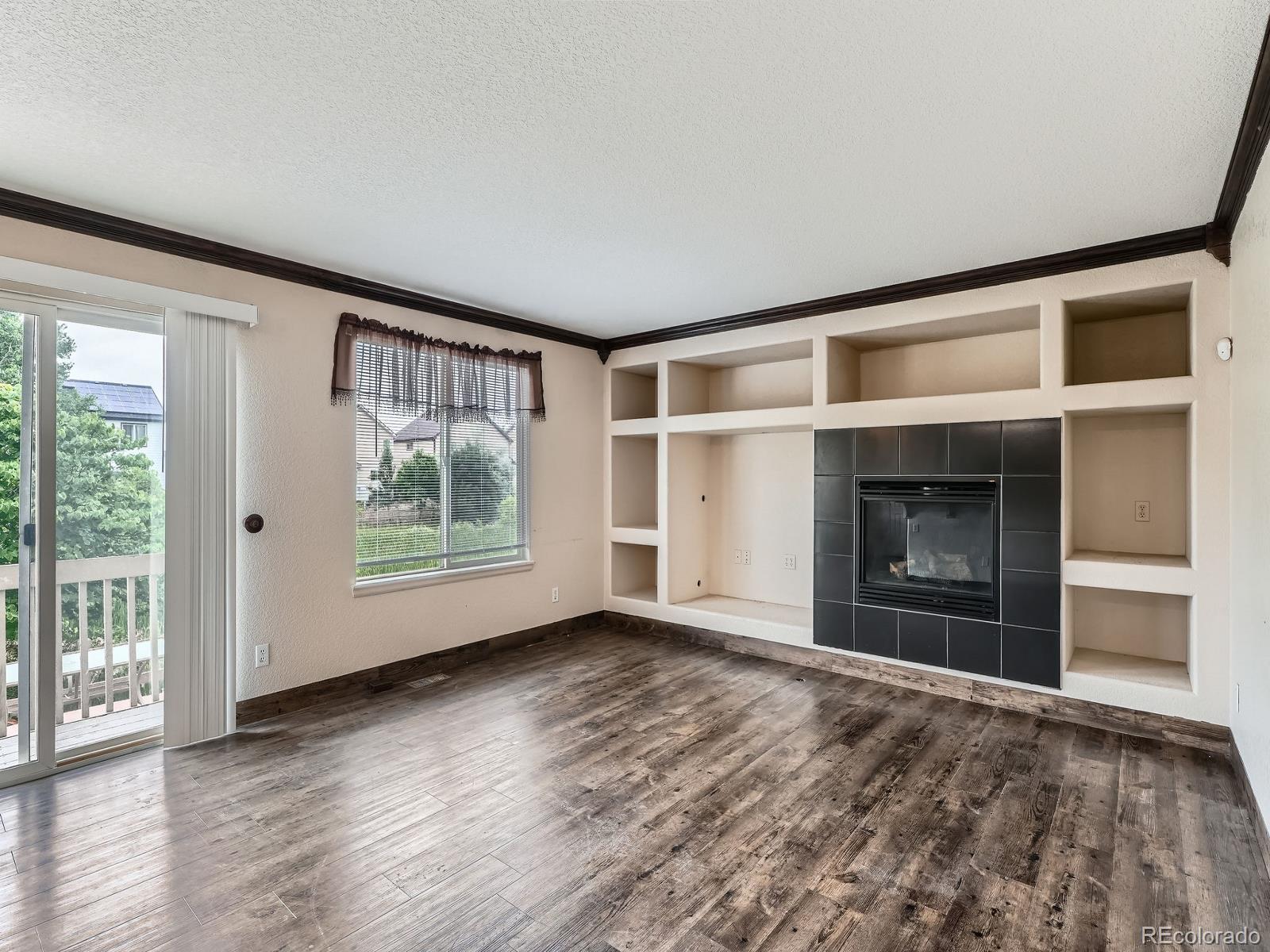 MLS Image #7 for 5553  jasper street,denver, Colorado