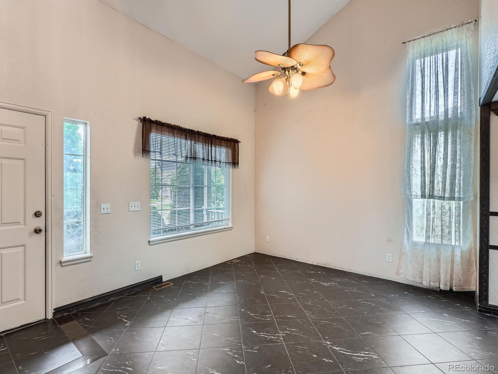 MLS Image #8 for 5553  jasper street,denver, Colorado