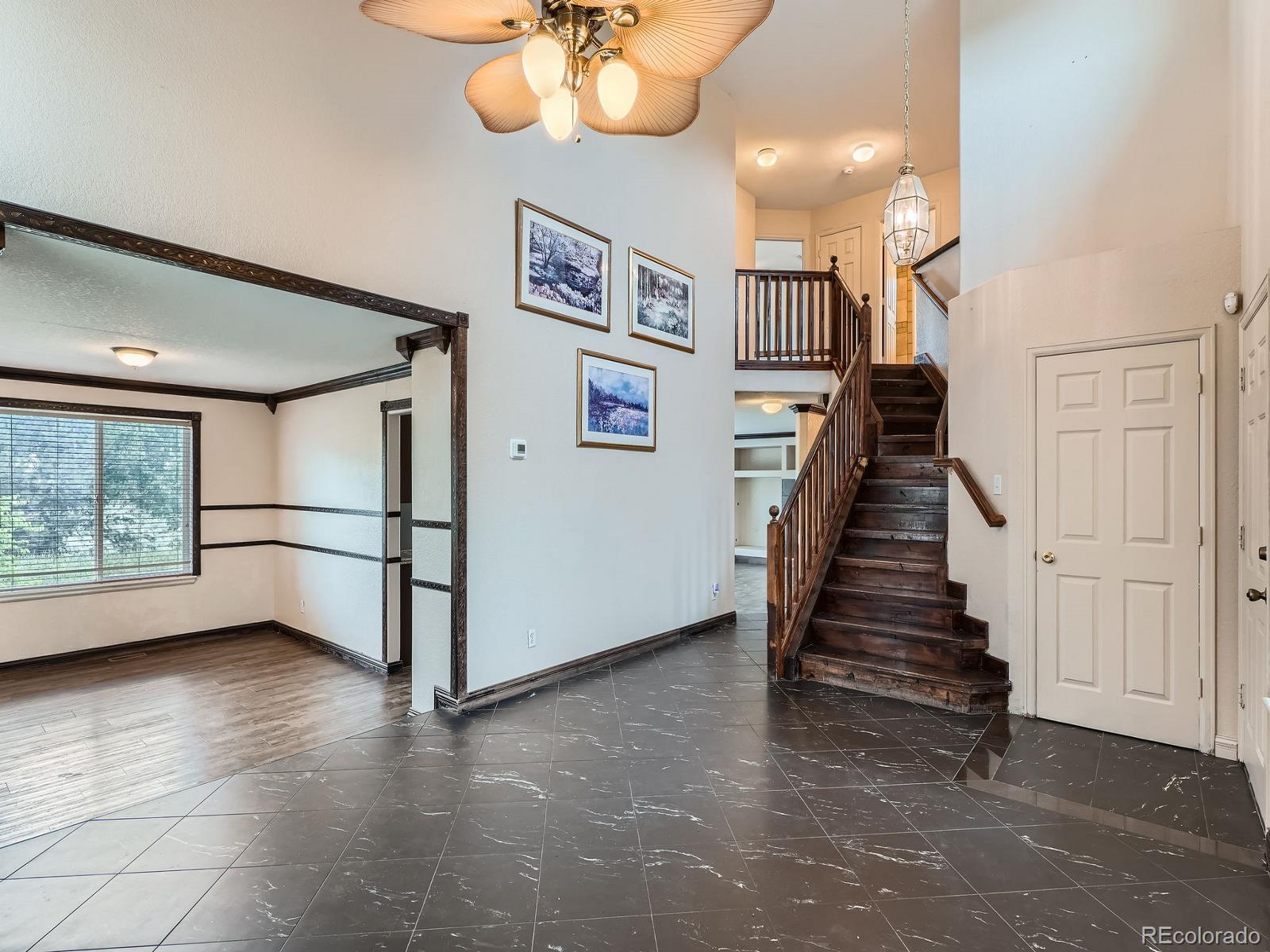 MLS Image #9 for 5553  jasper street,denver, Colorado