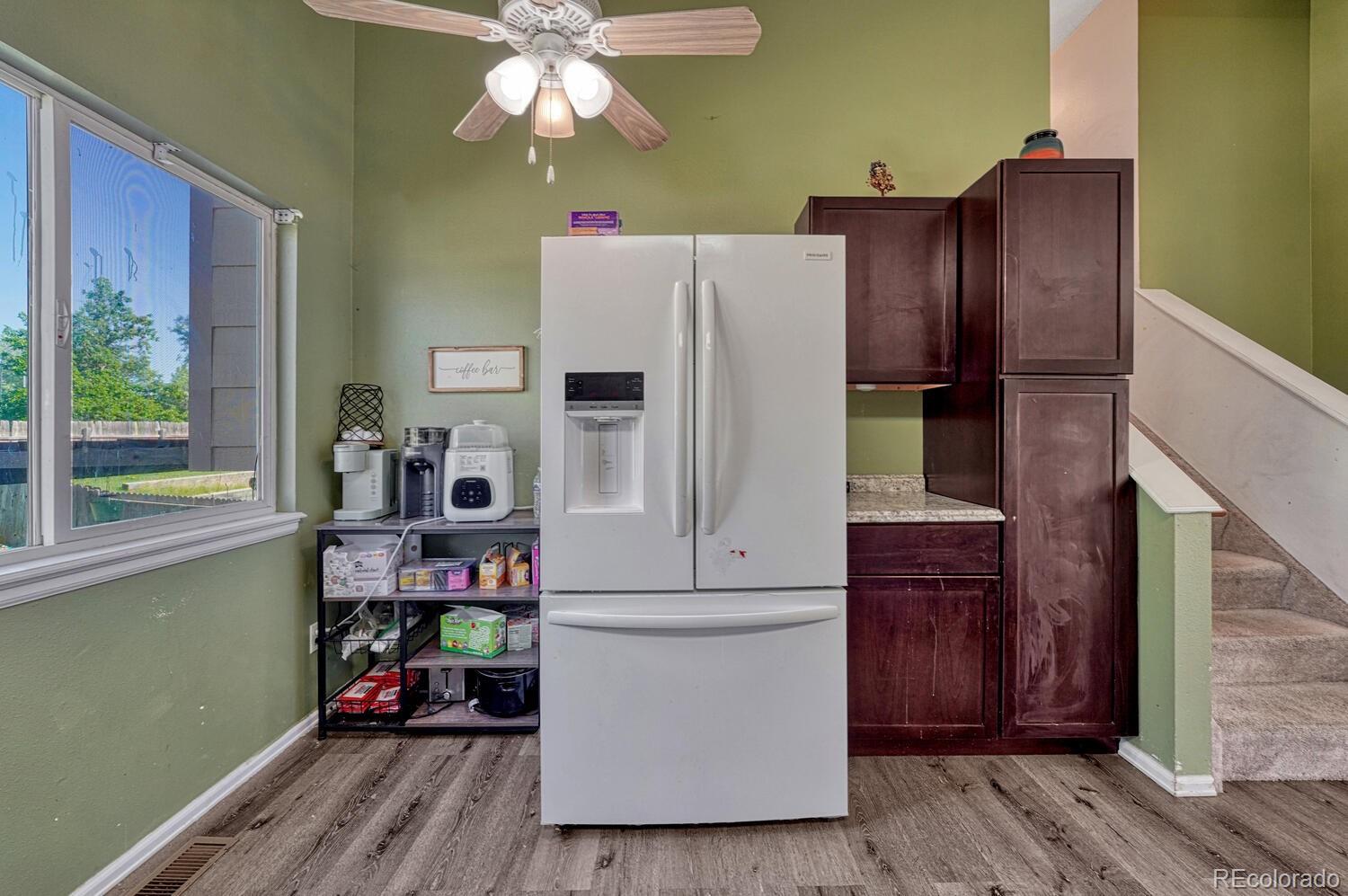 MLS Image #12 for 3730  hazelwood court,colorado springs, Colorado