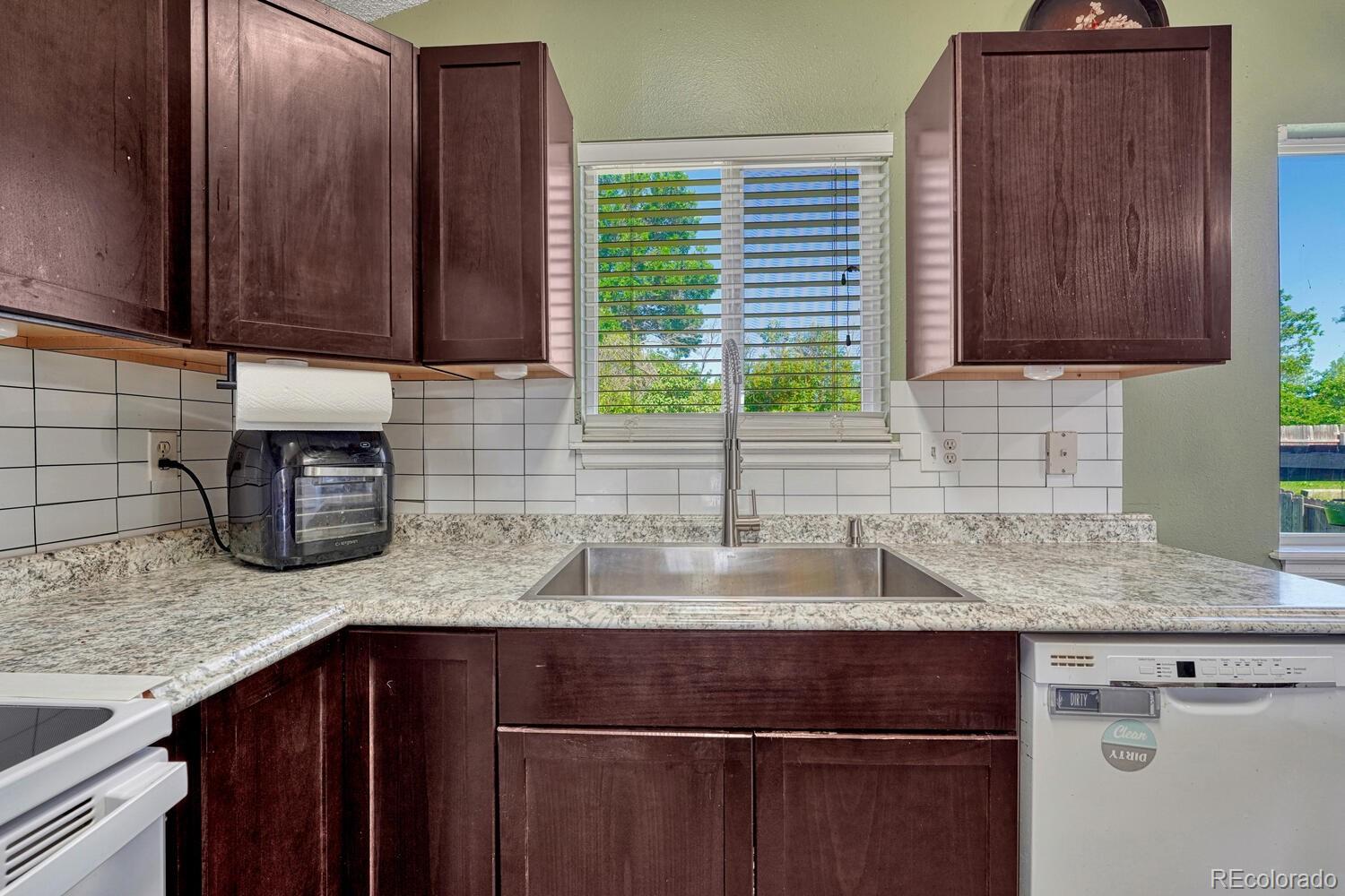 MLS Image #13 for 3730  hazelwood court,colorado springs, Colorado