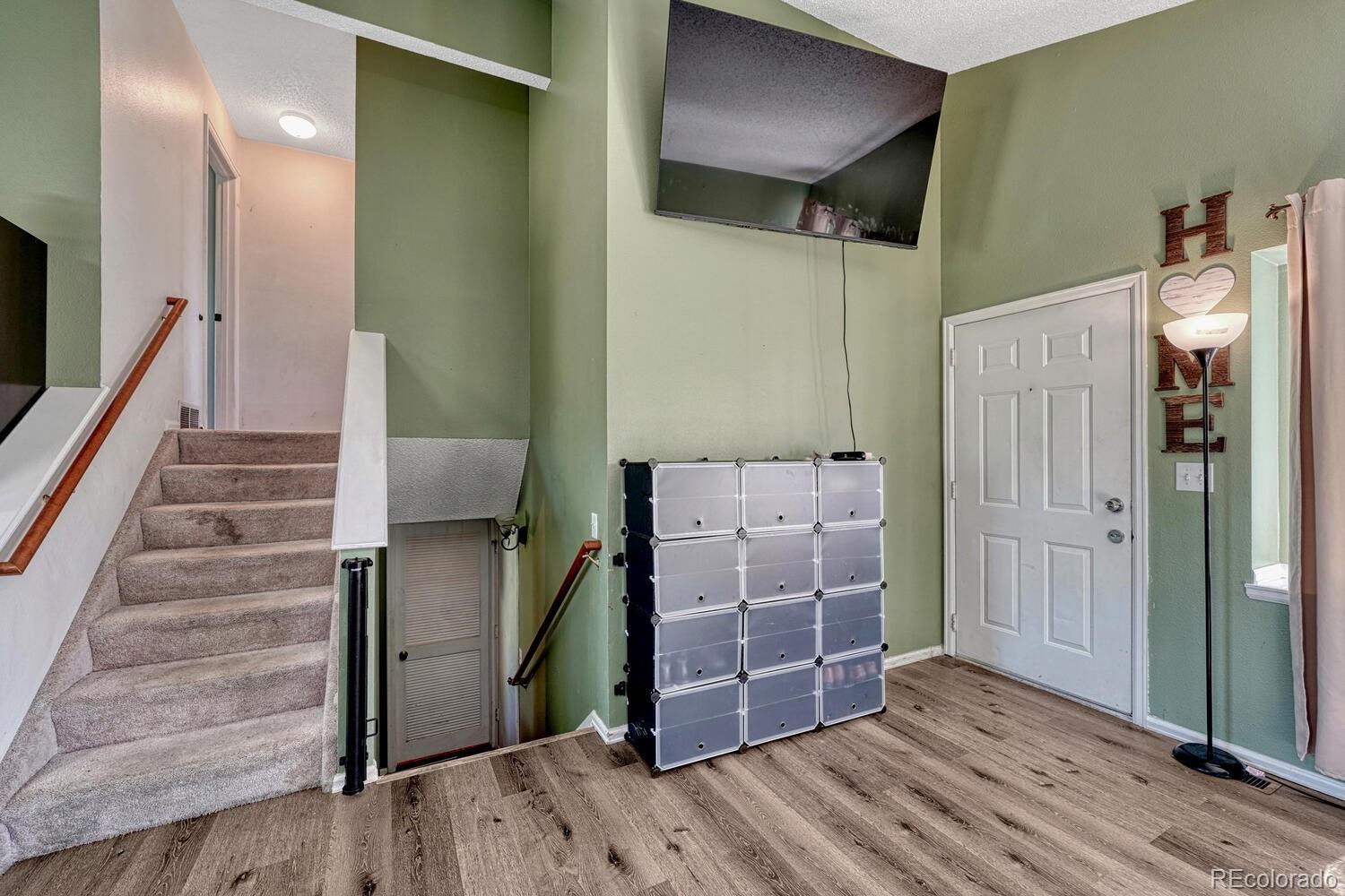 MLS Image #14 for 3730  hazelwood court,colorado springs, Colorado