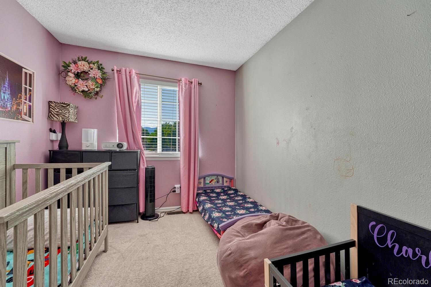 MLS Image #15 for 3730  hazelwood court,colorado springs, Colorado