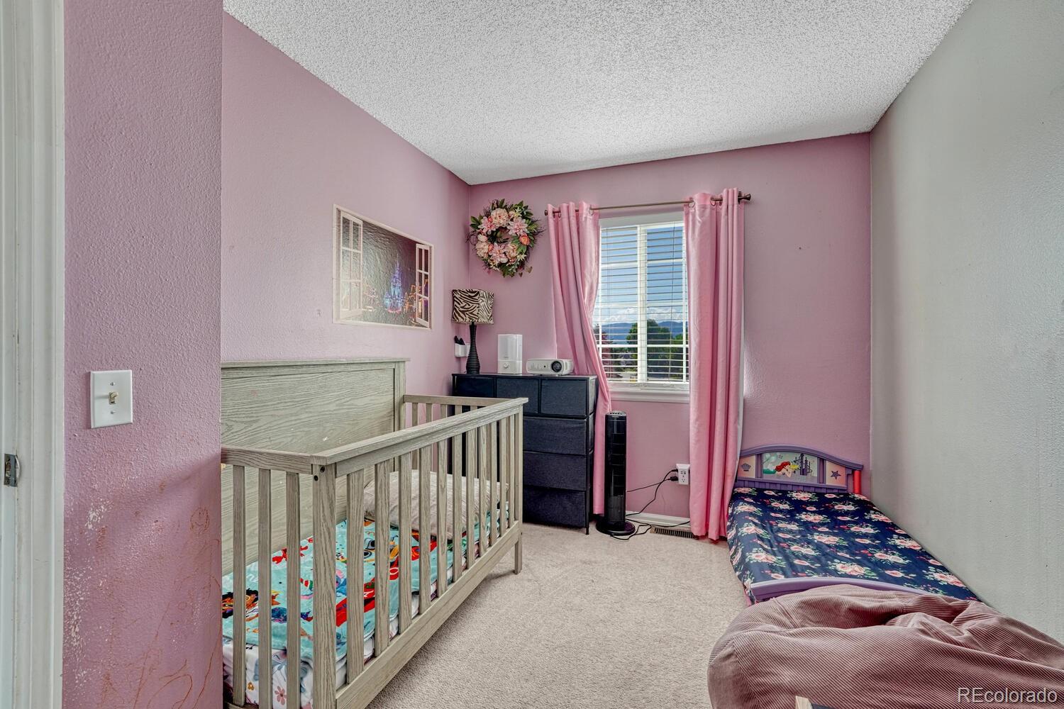 MLS Image #16 for 3730  hazelwood court,colorado springs, Colorado