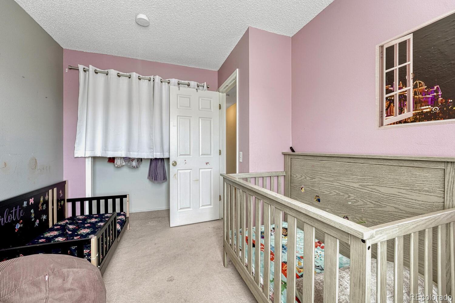 MLS Image #17 for 3730  hazelwood court,colorado springs, Colorado