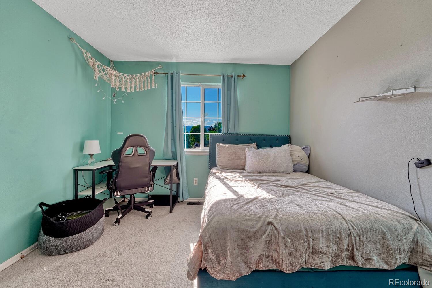 MLS Image #19 for 3730  hazelwood court,colorado springs, Colorado