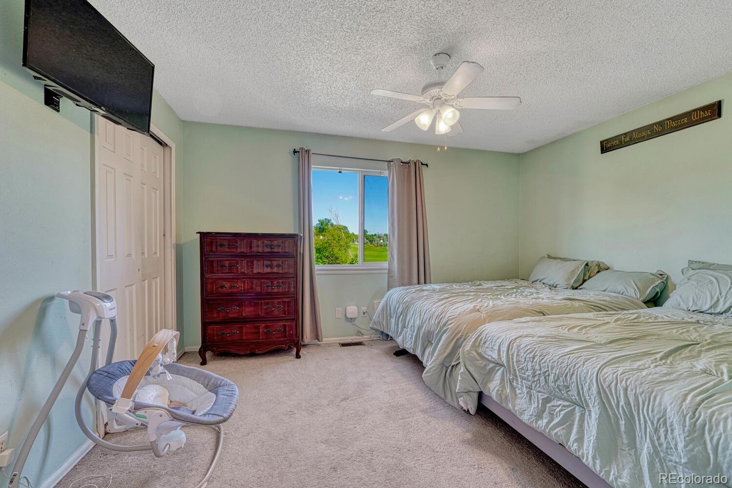 MLS Image #21 for 3730  hazelwood court,colorado springs, Colorado