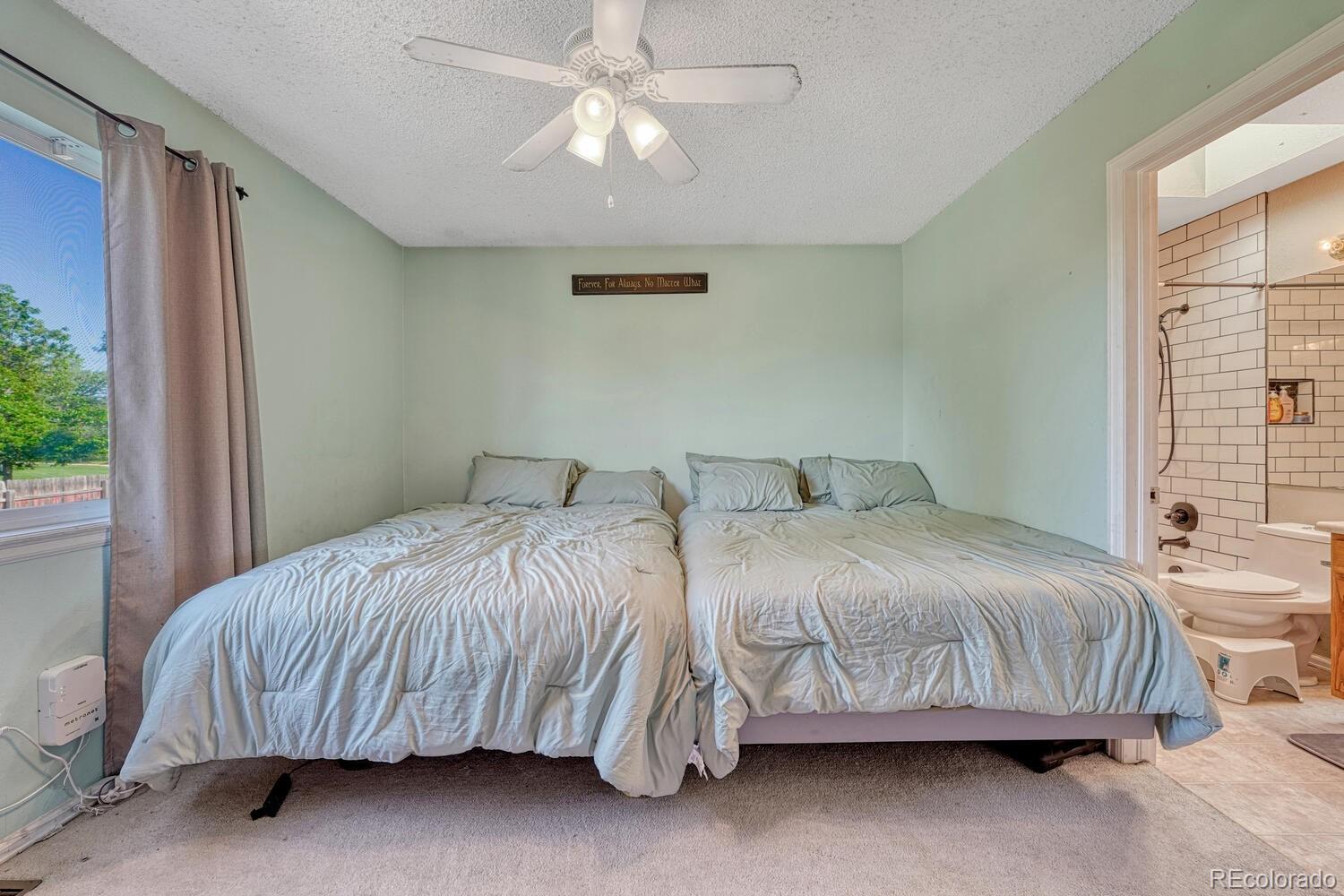 MLS Image #22 for 3730  hazelwood court,colorado springs, Colorado
