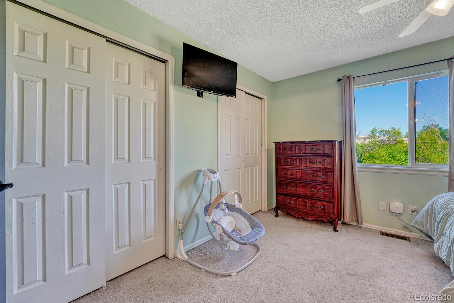 MLS Image #23 for 3730  hazelwood court,colorado springs, Colorado