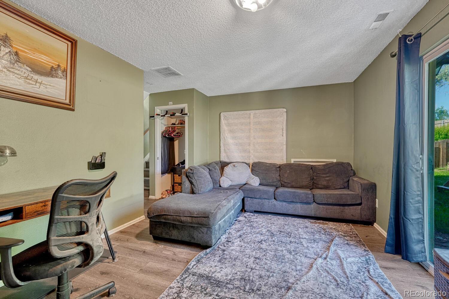 MLS Image #26 for 3730  hazelwood court,colorado springs, Colorado