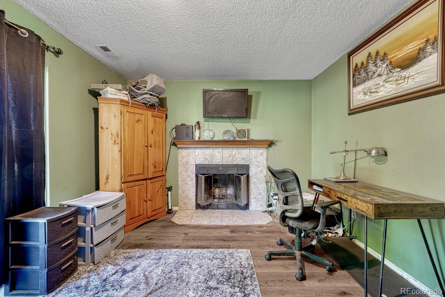 MLS Image #27 for 3730  hazelwood court,colorado springs, Colorado