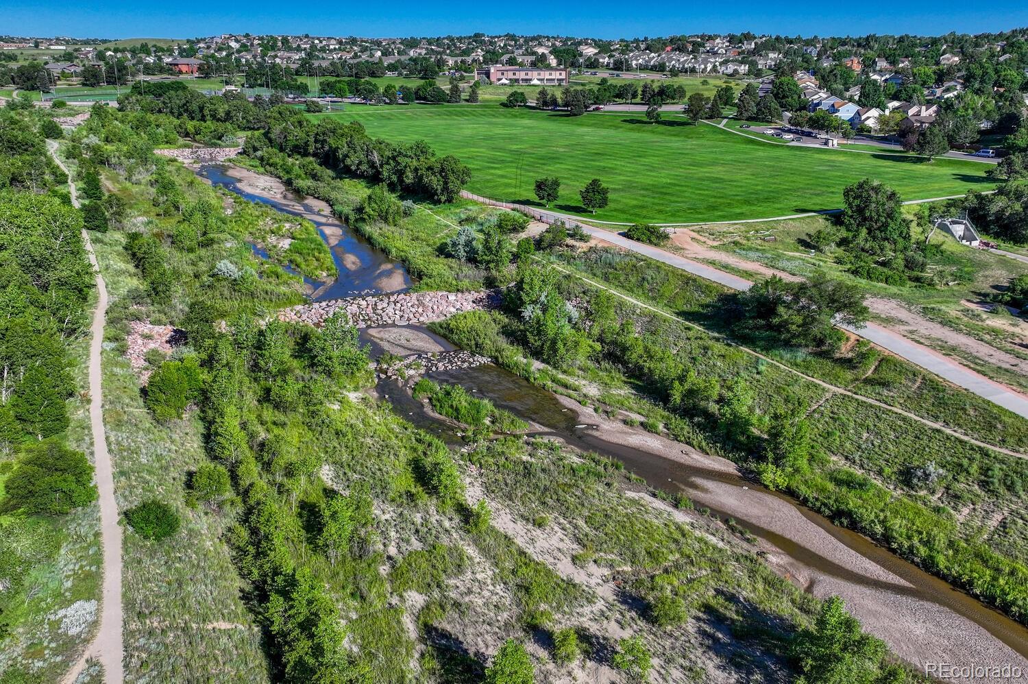 MLS Image #37 for 3730  hazelwood court,colorado springs, Colorado