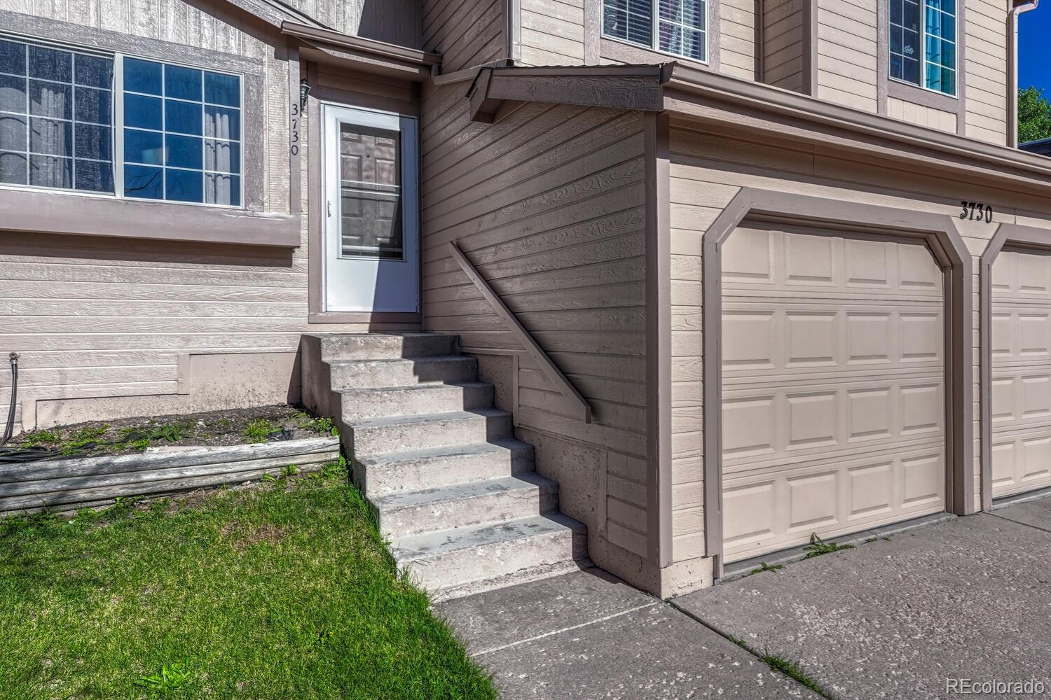 MLS Image #5 for 3730  hazelwood court,colorado springs, Colorado