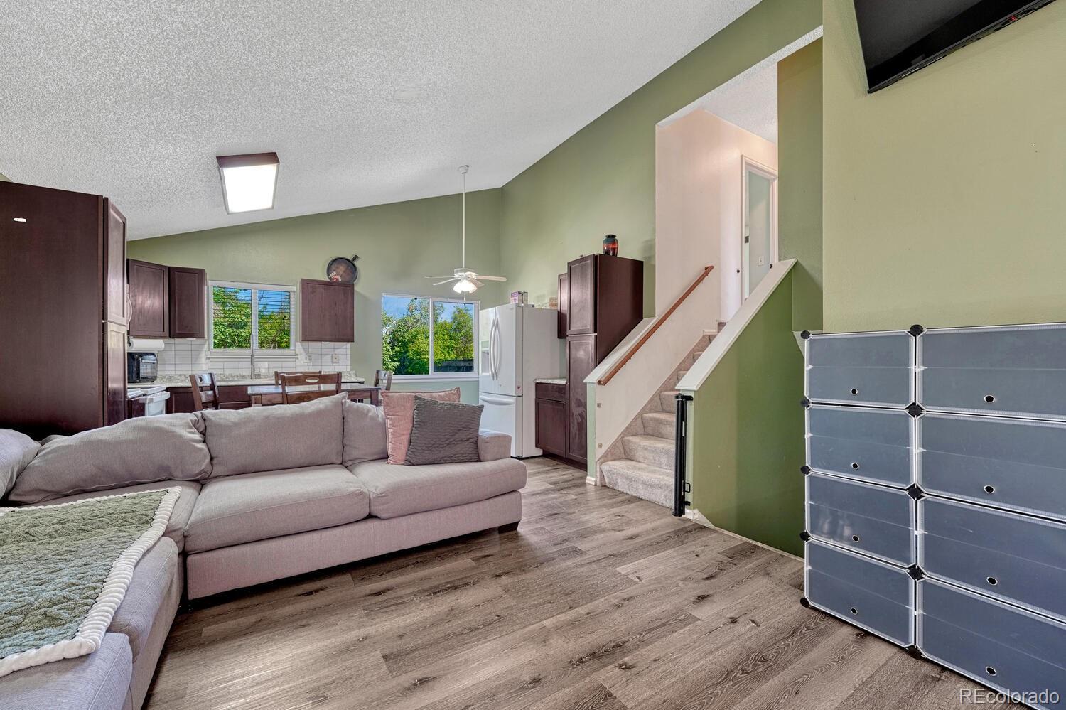 MLS Image #8 for 3730  hazelwood court,colorado springs, Colorado