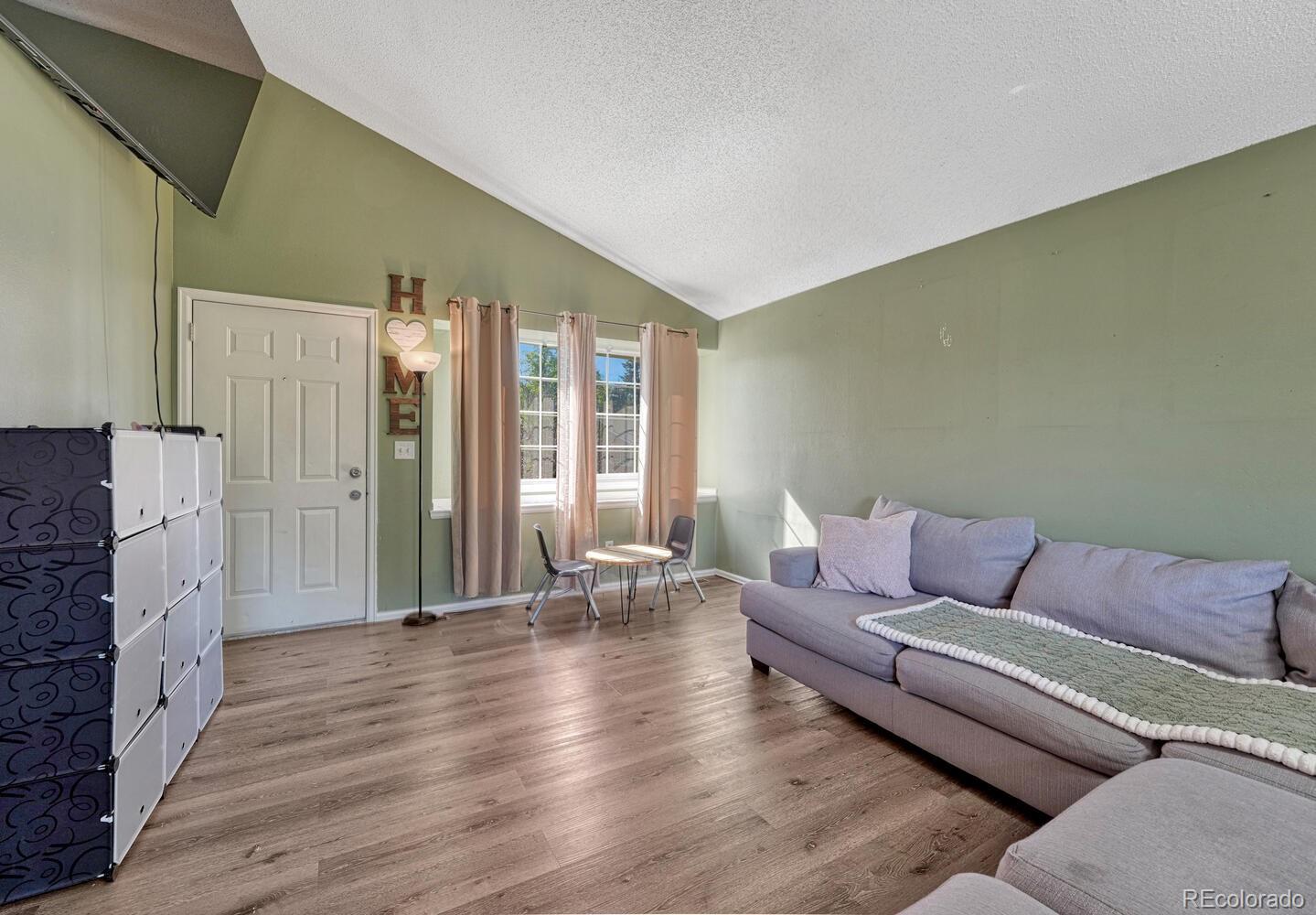 MLS Image #9 for 3730  hazelwood court,colorado springs, Colorado