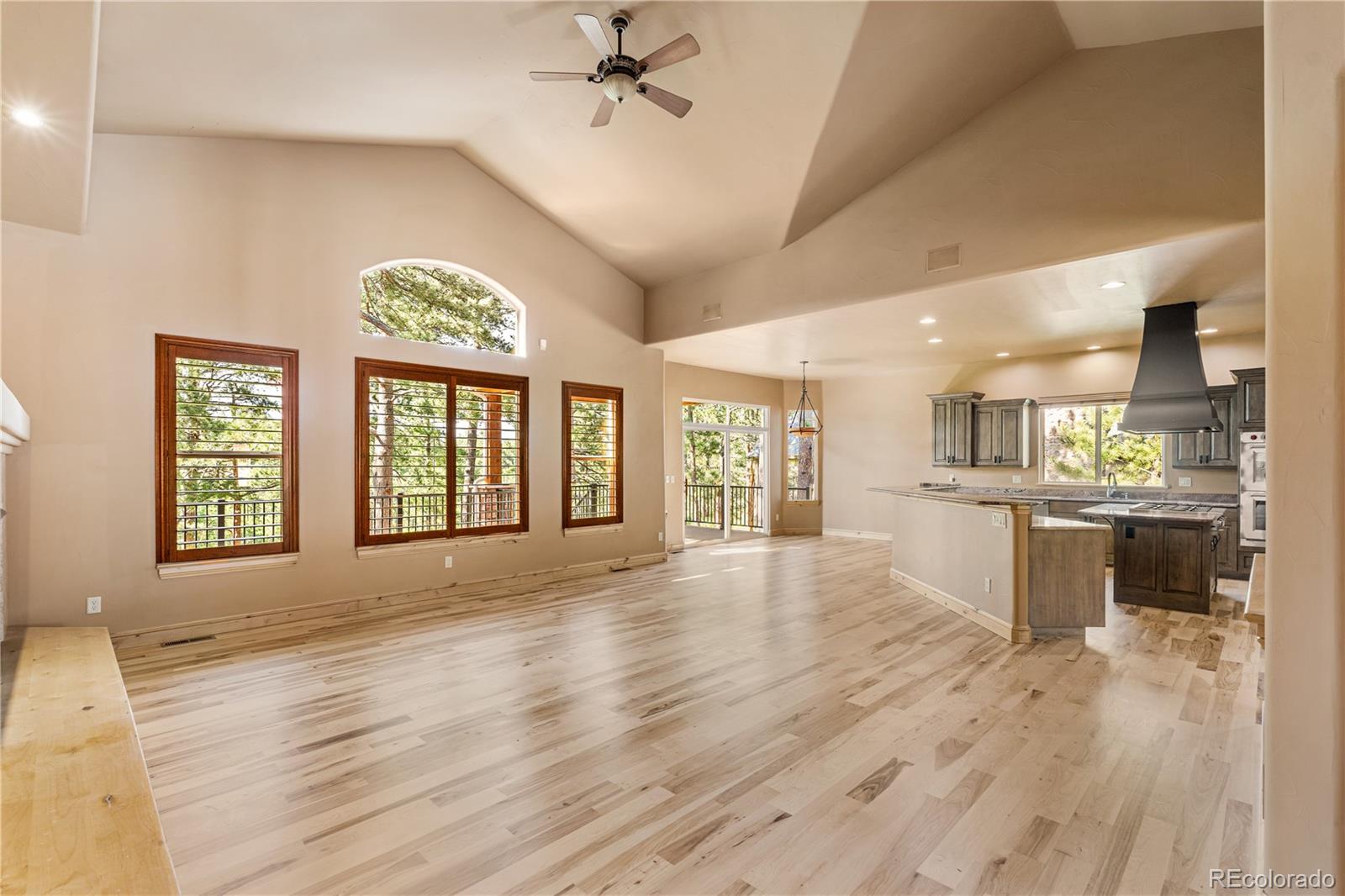 MLS Image #15 for 691  cumberland road,larkspur, Colorado