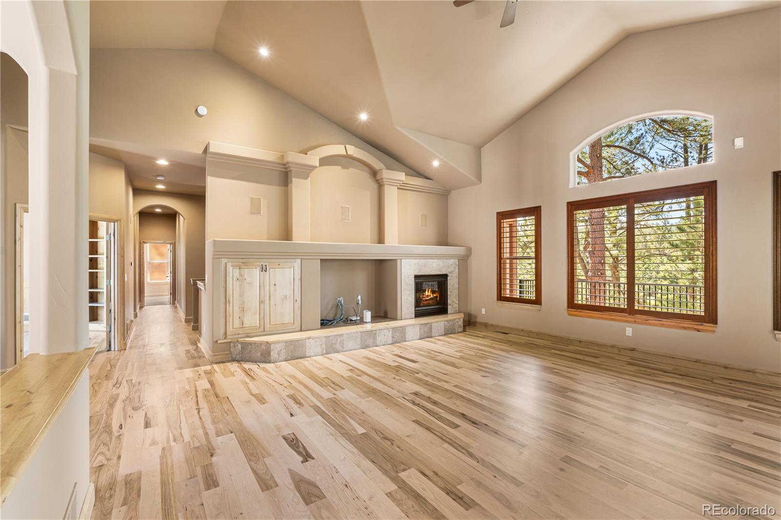 MLS Image #16 for 691  cumberland road,larkspur, Colorado