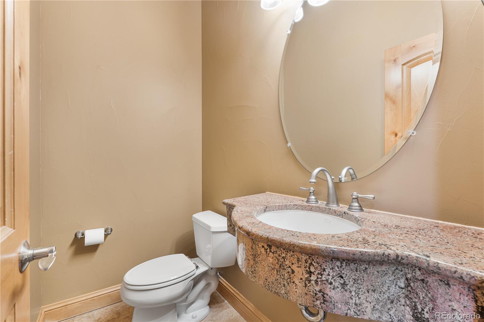 MLS Image #18 for 691  cumberland road,larkspur, Colorado