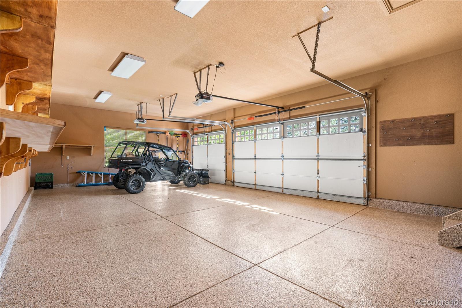 MLS Image #20 for 691  cumberland road,larkspur, Colorado