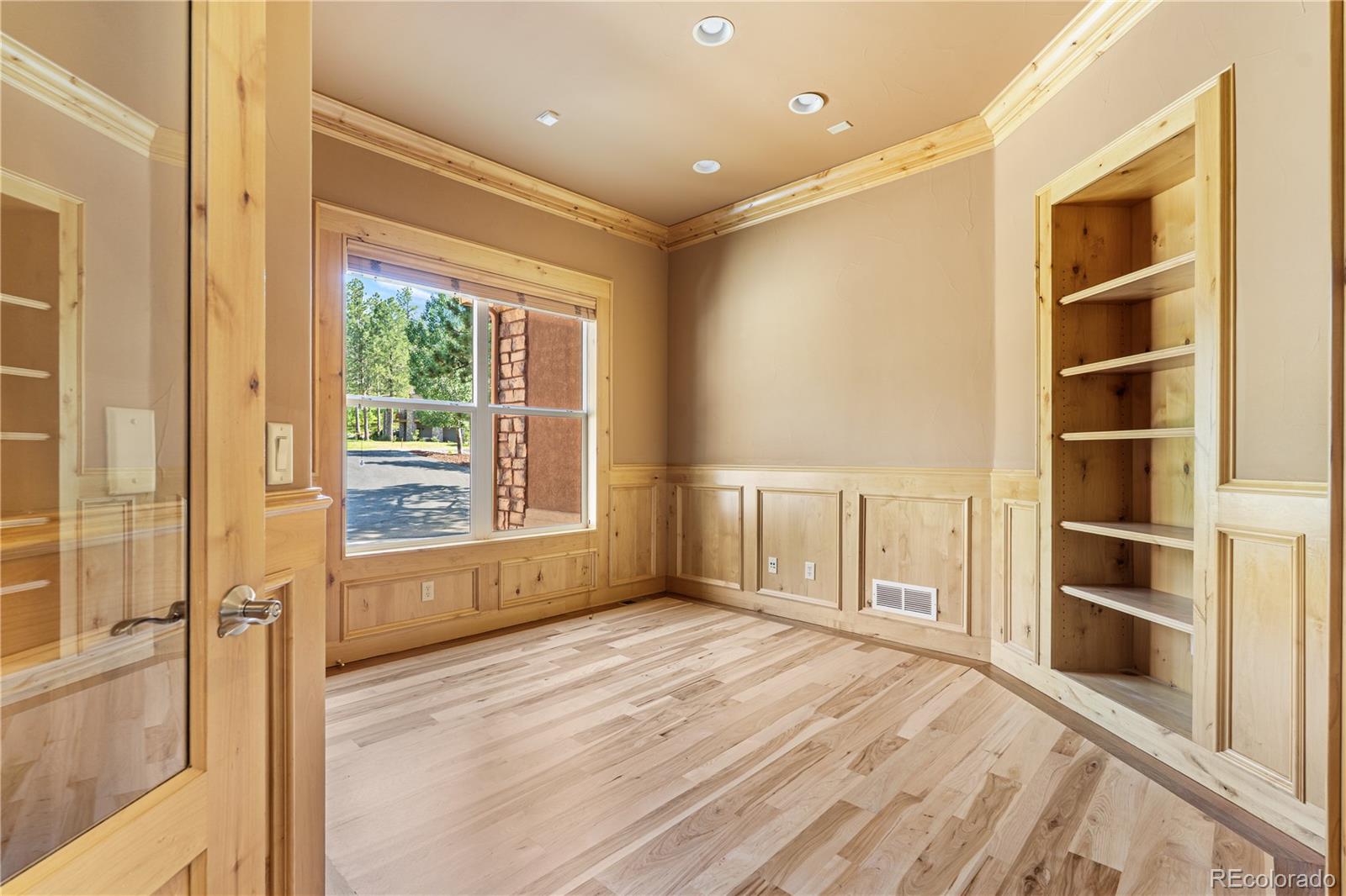 MLS Image #21 for 691  cumberland road,larkspur, Colorado