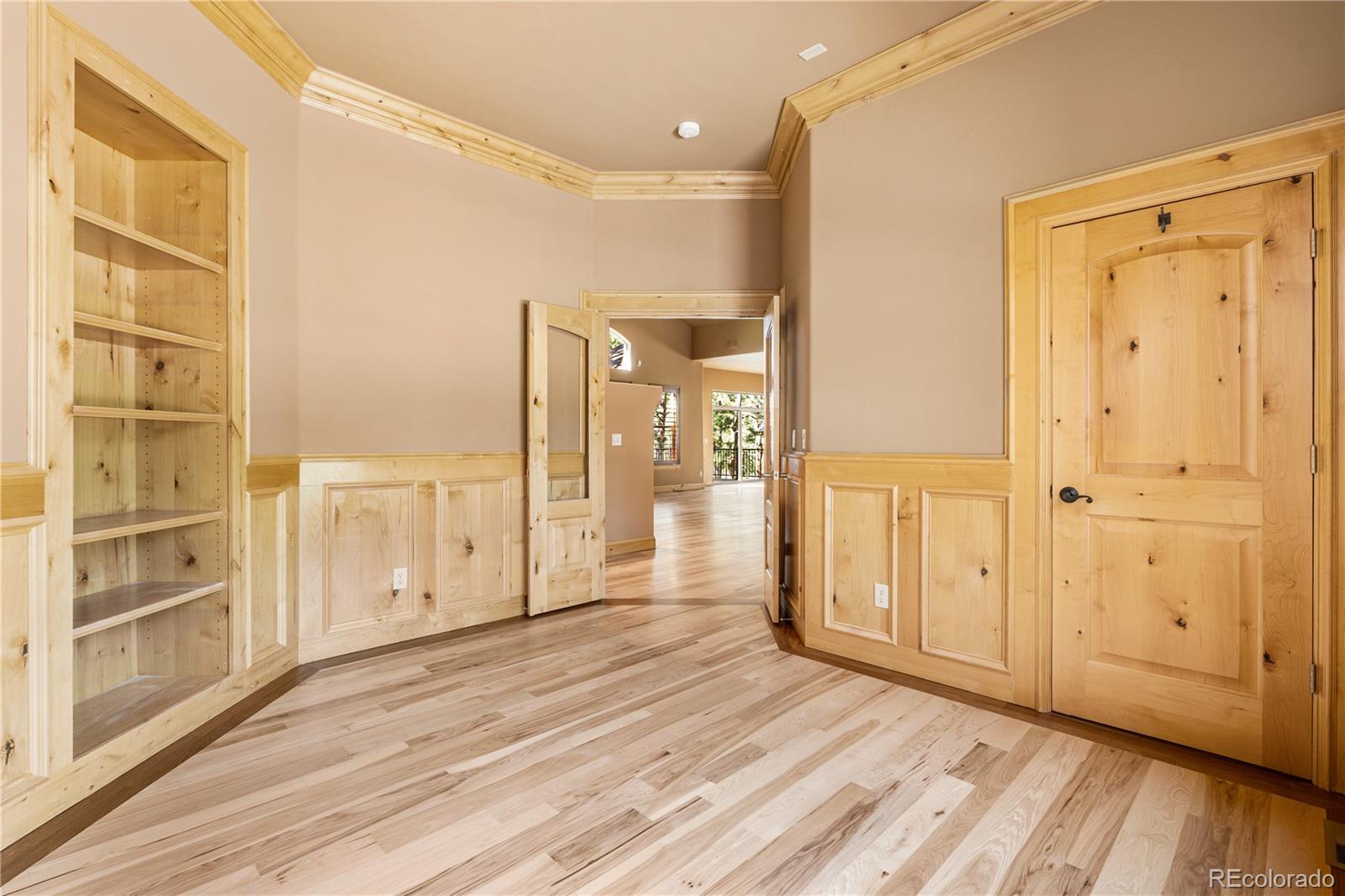 MLS Image #22 for 691  cumberland road,larkspur, Colorado