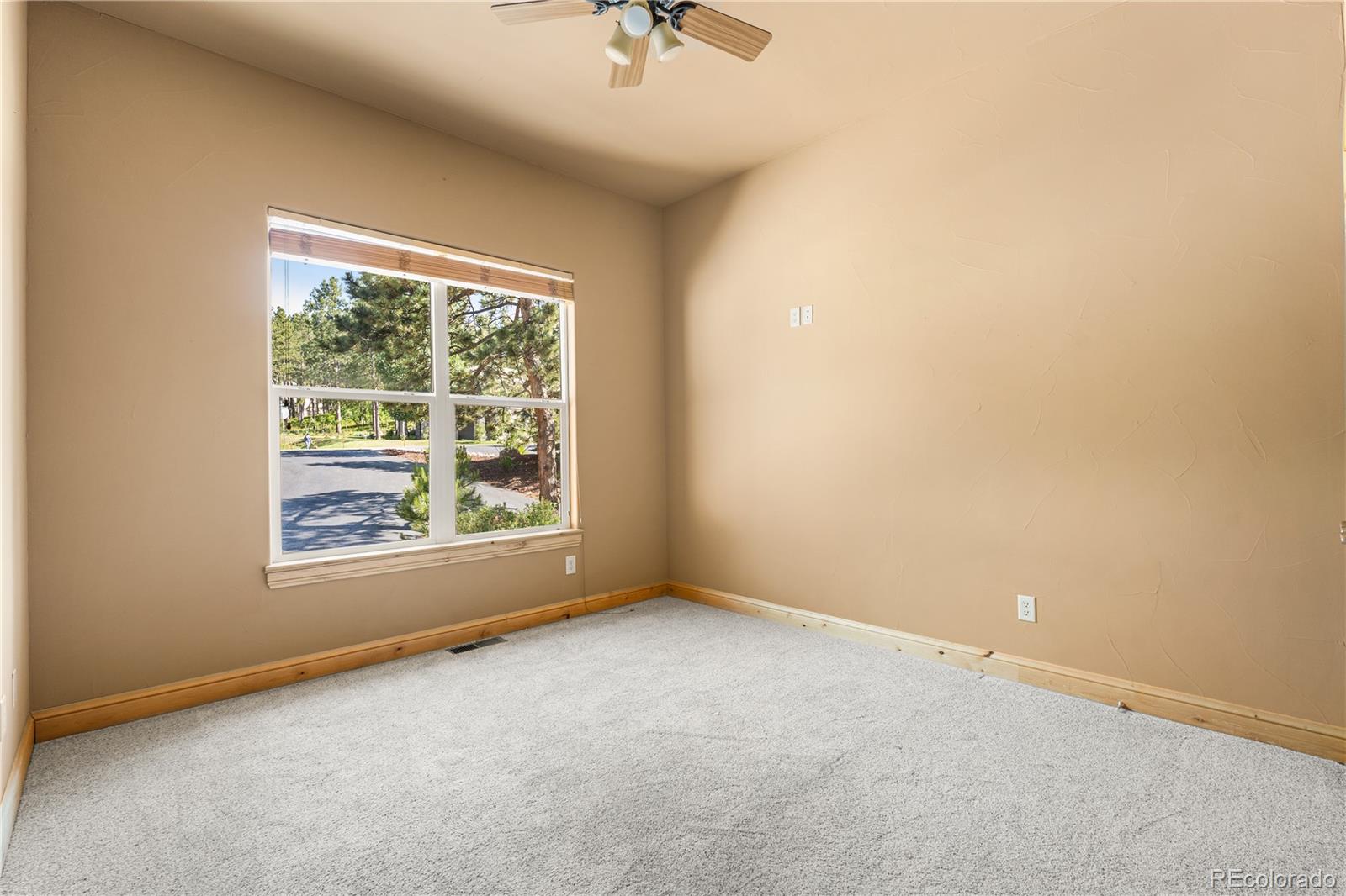 MLS Image #23 for 691  cumberland road,larkspur, Colorado