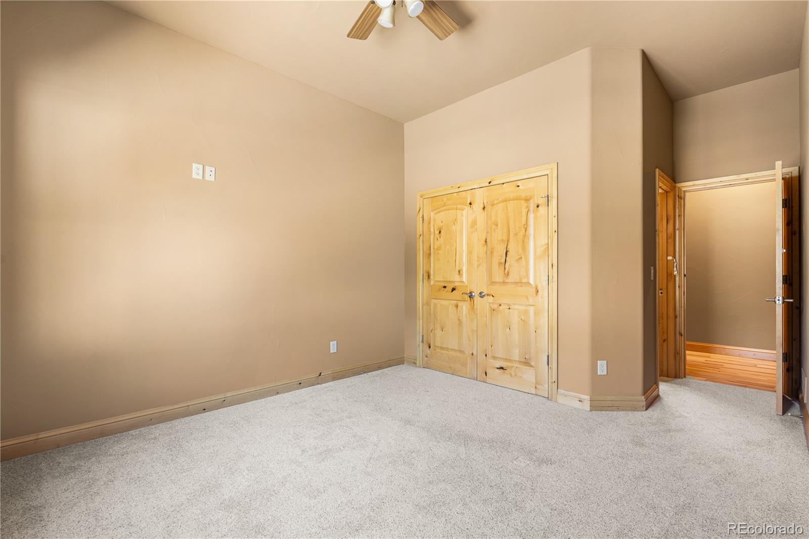 MLS Image #24 for 691  cumberland road,larkspur, Colorado