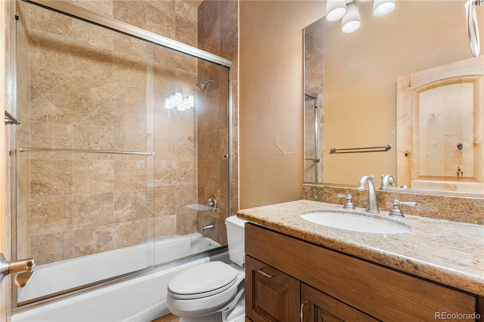 MLS Image #25 for 691  cumberland road,larkspur, Colorado