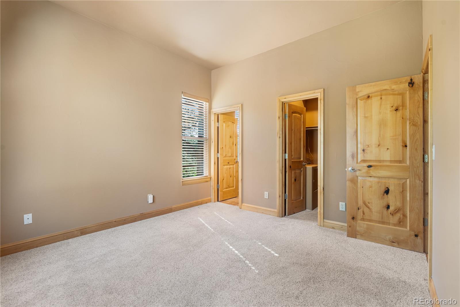 MLS Image #26 for 691  cumberland road,larkspur, Colorado