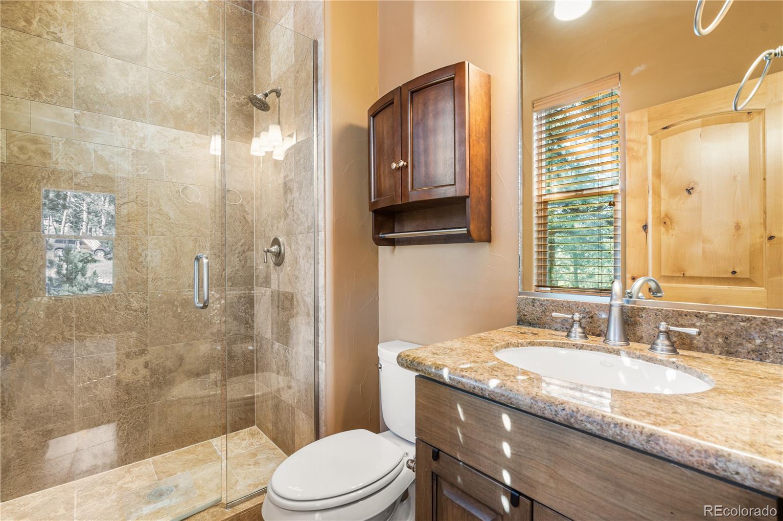 MLS Image #27 for 691  cumberland road,larkspur, Colorado