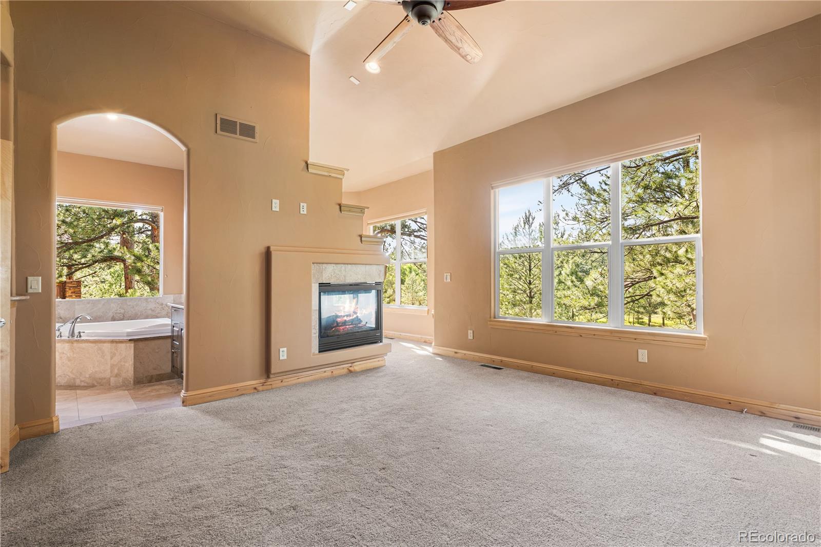 MLS Image #28 for 691  cumberland road,larkspur, Colorado