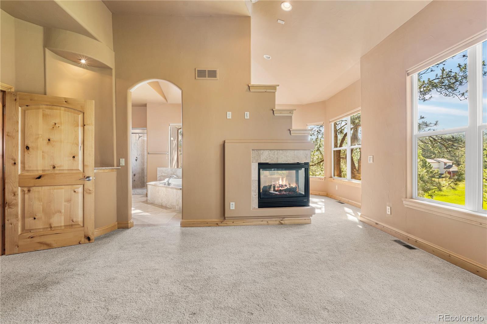 MLS Image #29 for 691  cumberland road,larkspur, Colorado