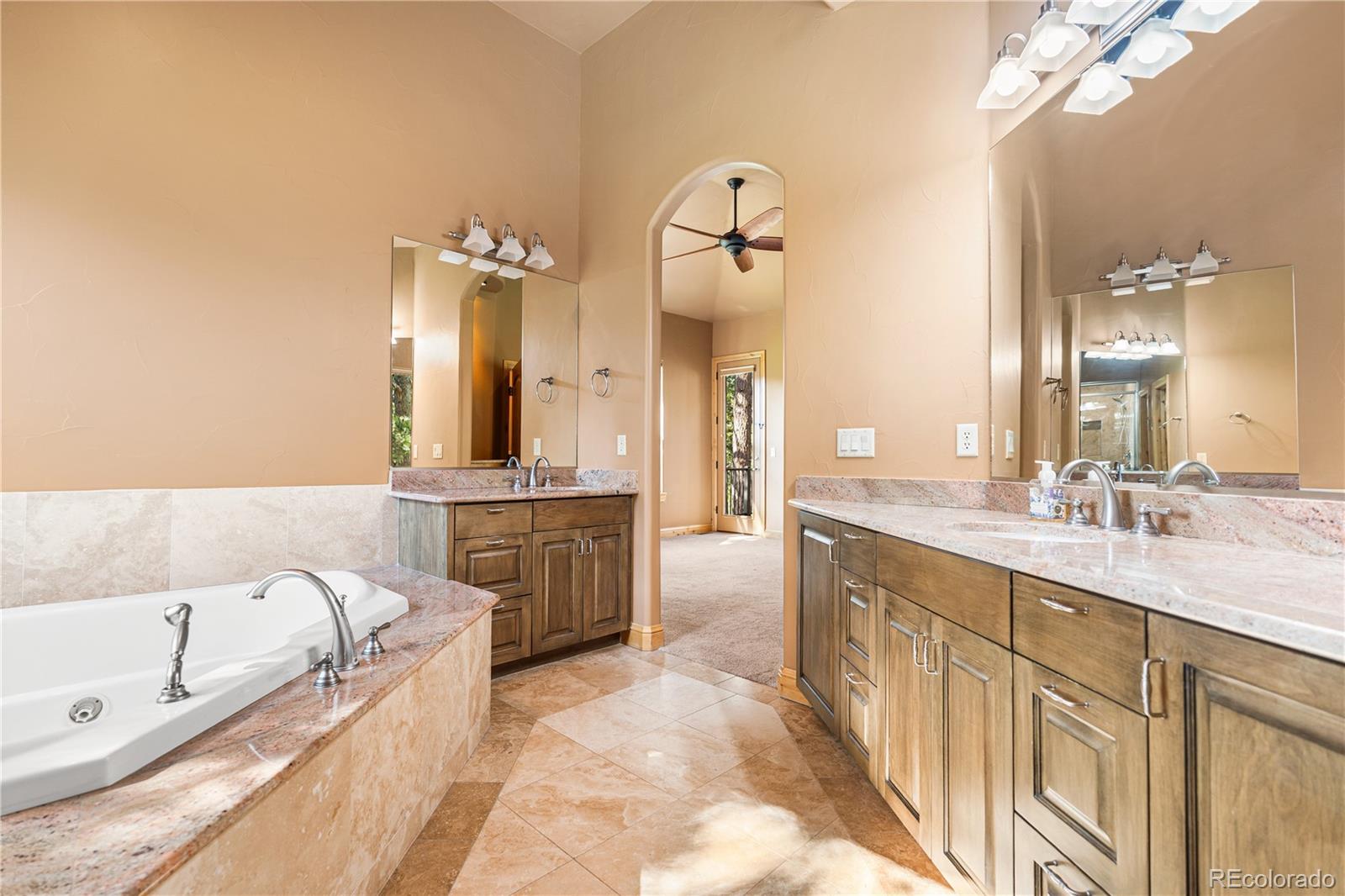 MLS Image #32 for 691  cumberland road,larkspur, Colorado