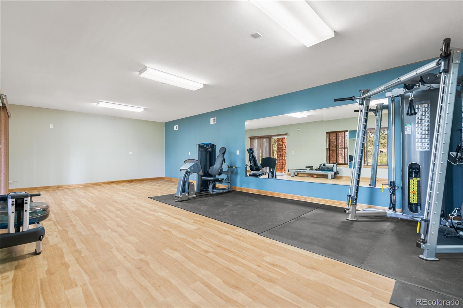 MLS Image #34 for 691  cumberland road,larkspur, Colorado