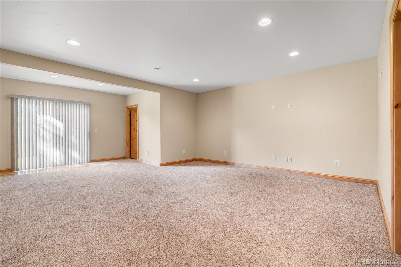 MLS Image #36 for 691  cumberland road,larkspur, Colorado