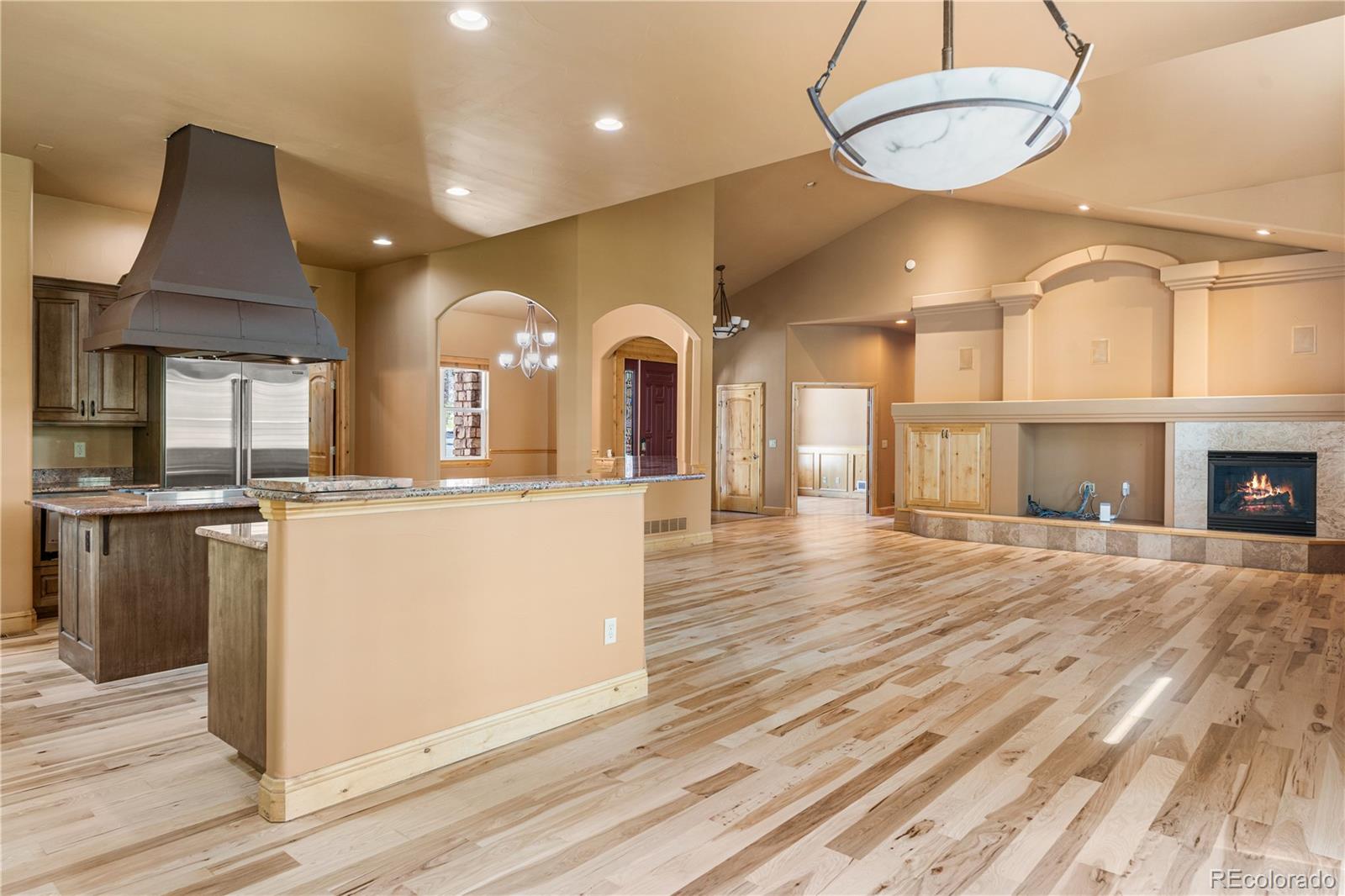 MLS Image #6 for 691  cumberland road,larkspur, Colorado