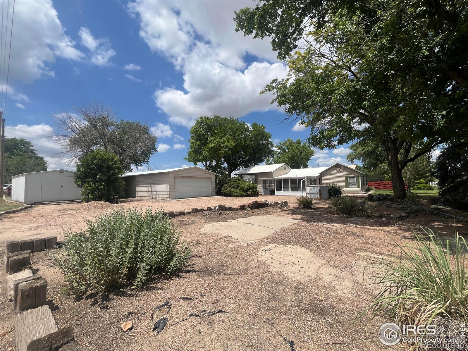 MLS Image #0 for 209  chapman street,wiggins, Colorado