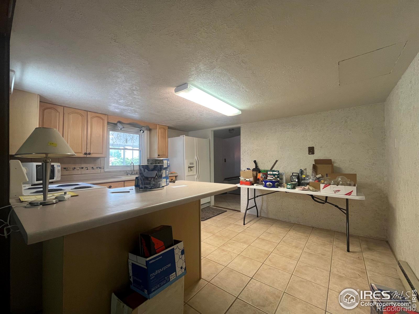 MLS Image #10 for 209  chapman street,wiggins, Colorado