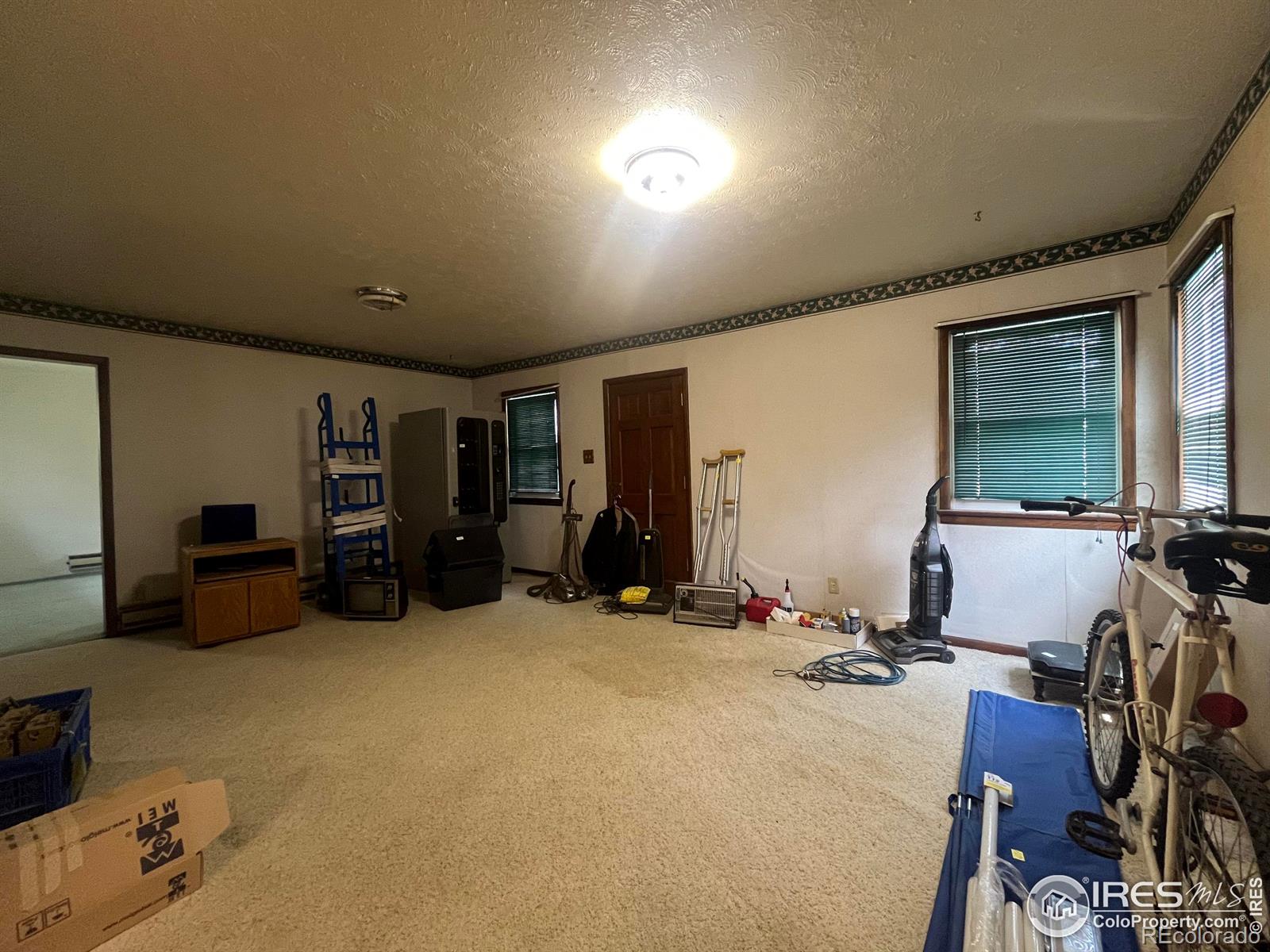 MLS Image #11 for 209  chapman street,wiggins, Colorado