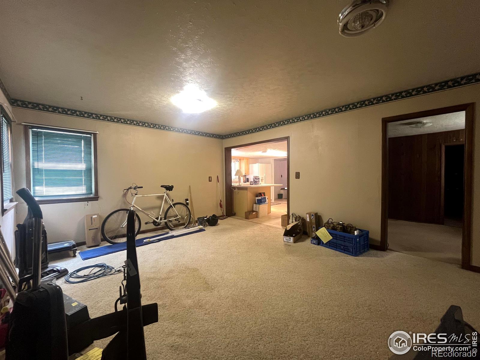 MLS Image #12 for 209  chapman street,wiggins, Colorado
