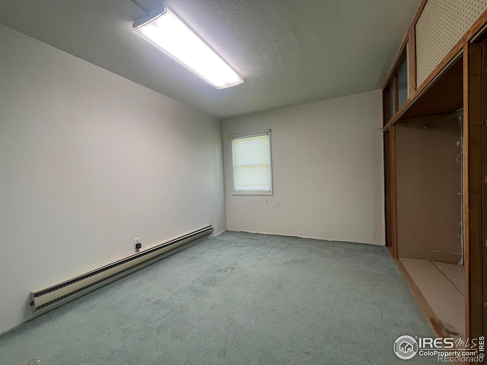 MLS Image #13 for 209  chapman street,wiggins, Colorado