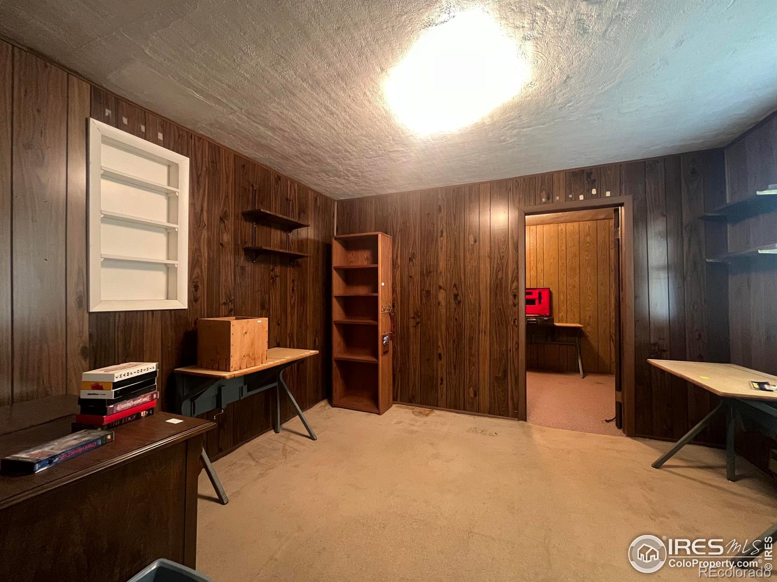 MLS Image #14 for 209  chapman street,wiggins, Colorado