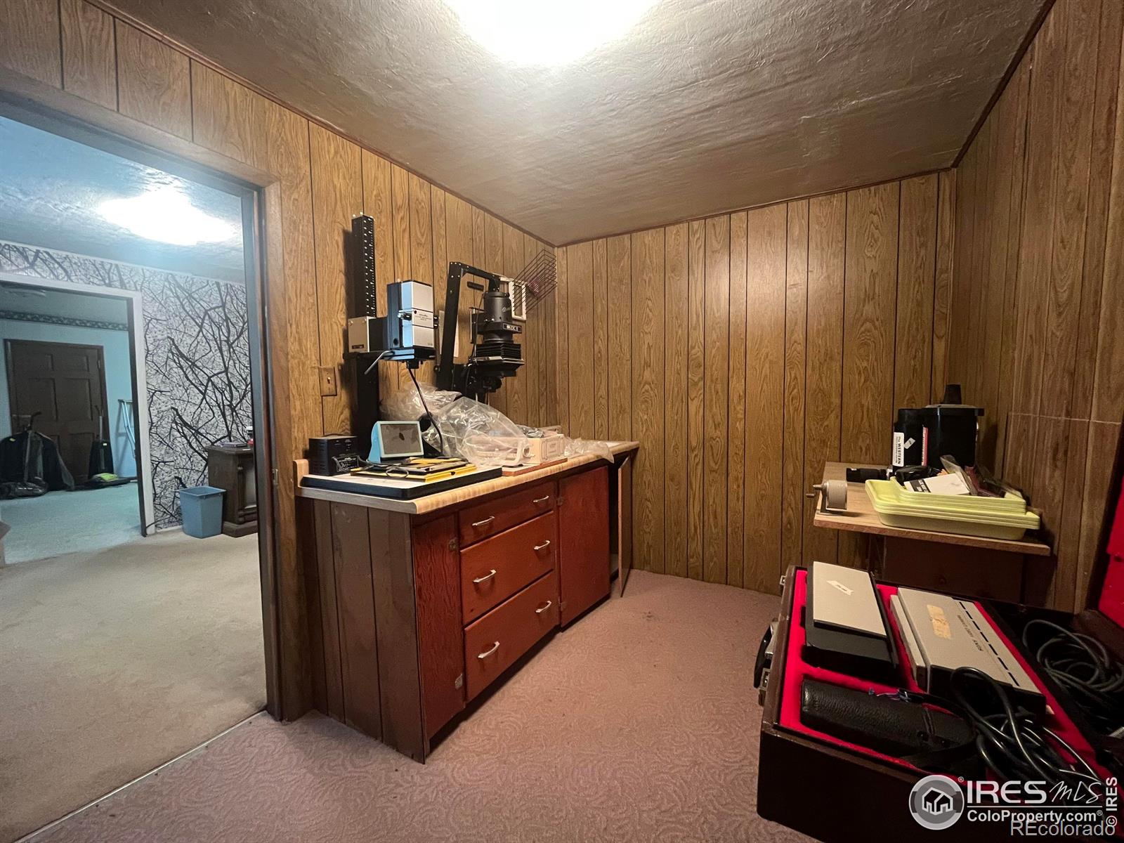 MLS Image #15 for 209  chapman street,wiggins, Colorado